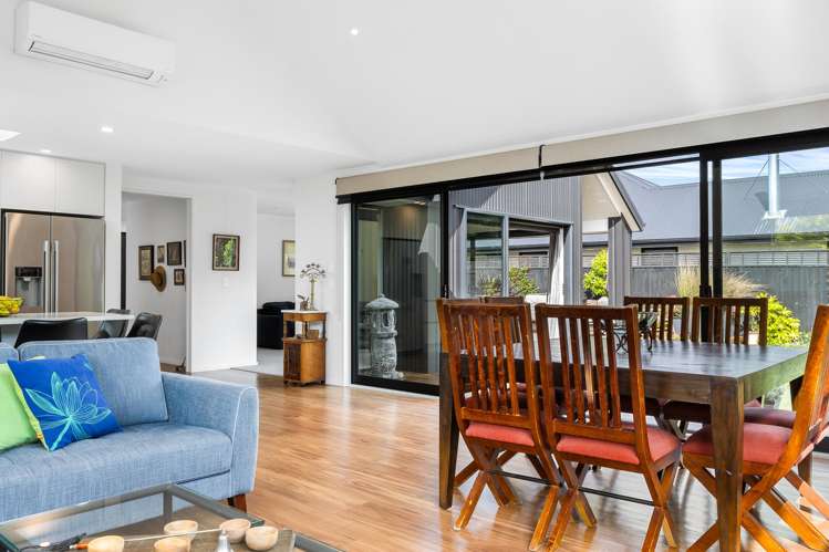 9 Foden Lane Halswell_9