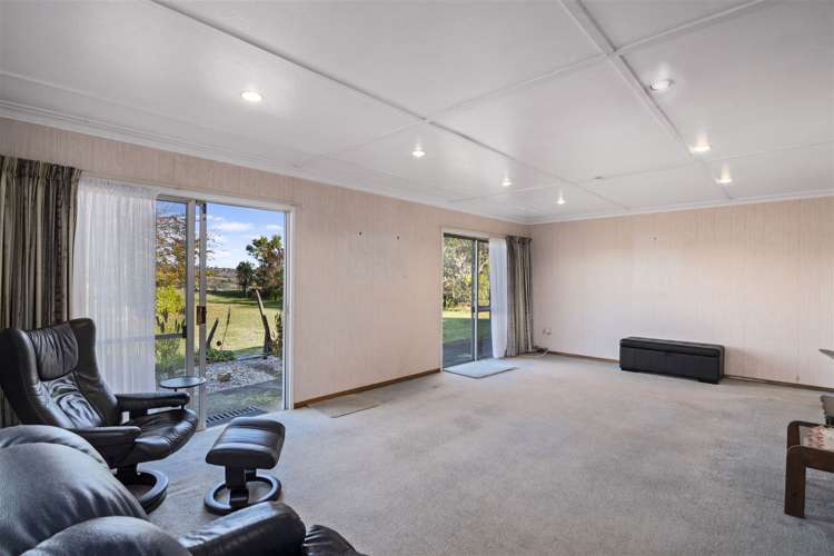 137 Higgs Road Mapua_12