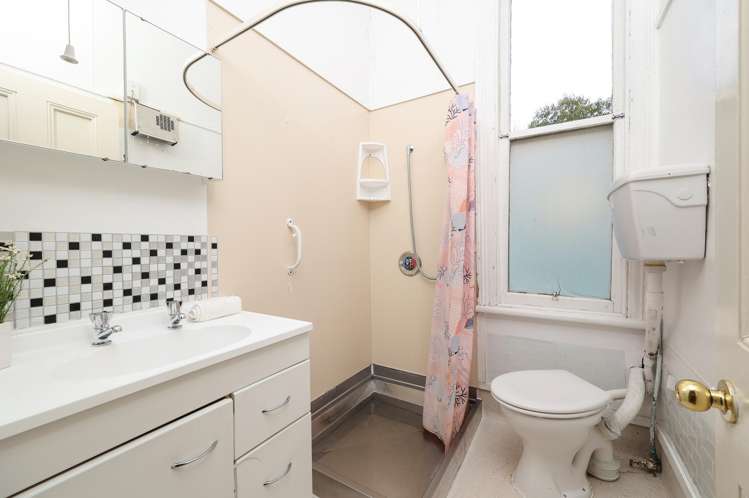 157 Highgate Roslyn_9