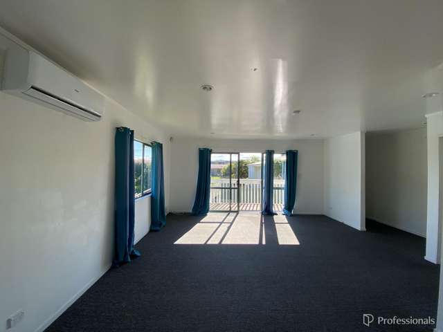 3A Waterview Road Takanini_2