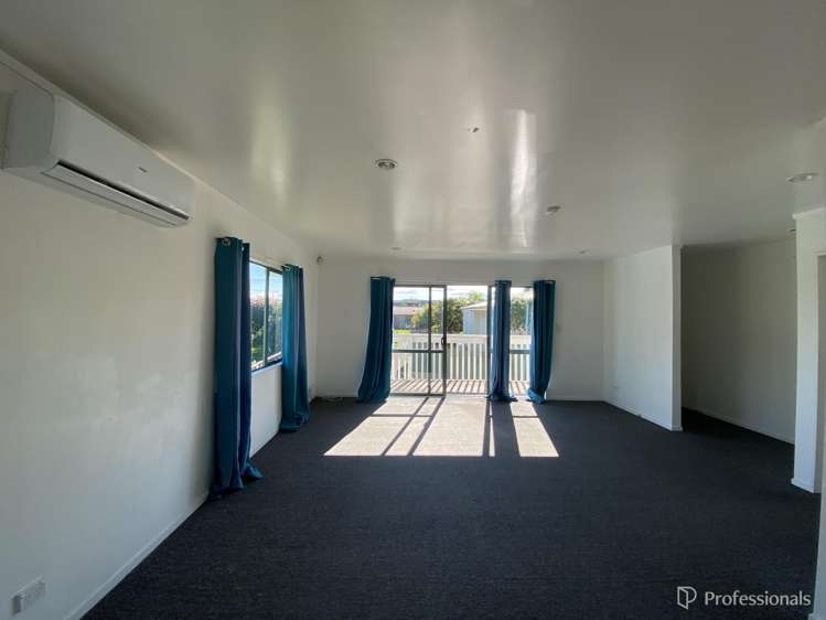 3A Waterview Road Takanini_2