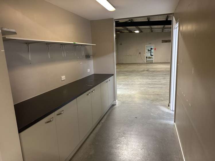 564-588 East Street Ashburton_5