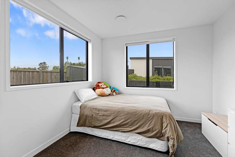 7 Repo Lane Poike_15