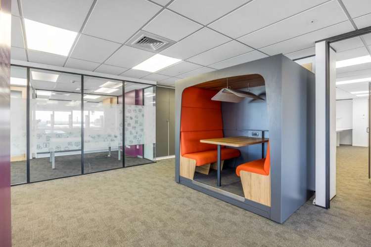 1 Nugent Street Grafton_4