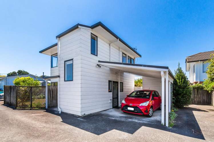 2/9 Gavin Street Ellerslie_2