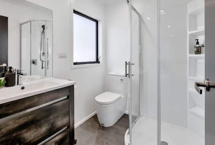 22 Harbour View Road Onerahi_1