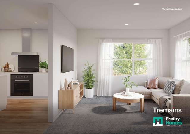 5 Nichols Lane Greytown_1