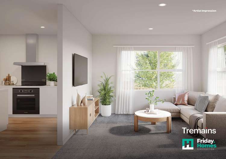 5 Nichols Lane Greytown_1