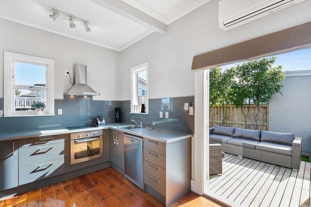 48 Heretaunga Avenue Onehunga_3