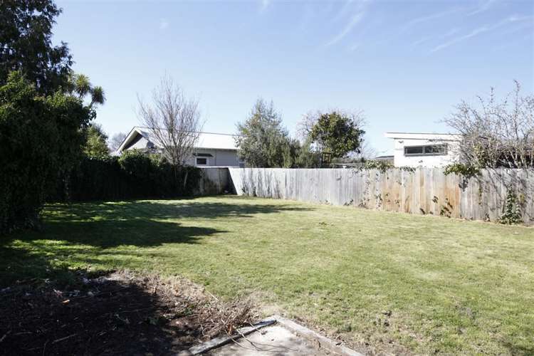 60 Francis Avenue Mairehau_11