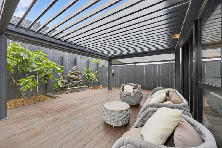 26 Bendridge Street Flat Bush_35