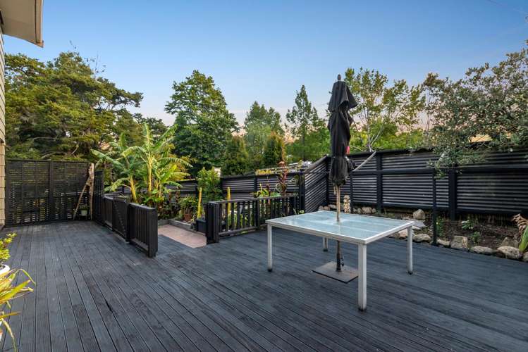 462 Ahuroa Road Puhoi_34