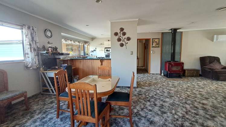 19 Kew Road Westport_5