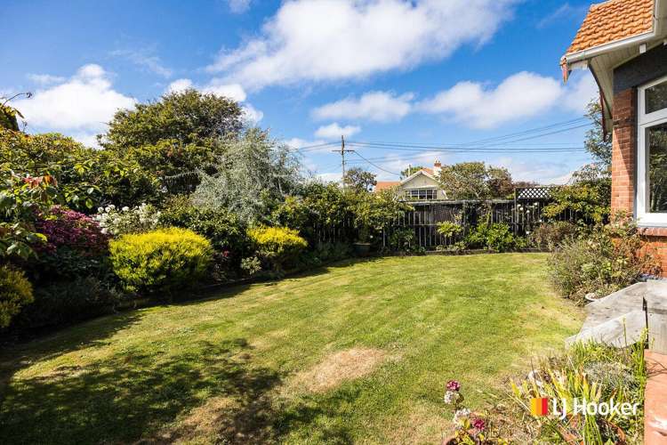 85 Hargest Crescent Saint Clair_9