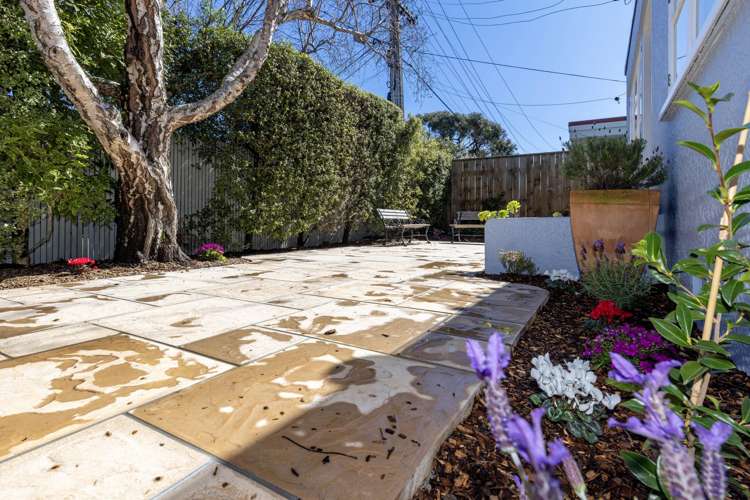 5 Dale Road Raumati South_19