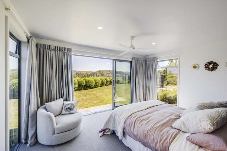 46 Kopaki Bay Road Puketapu_20