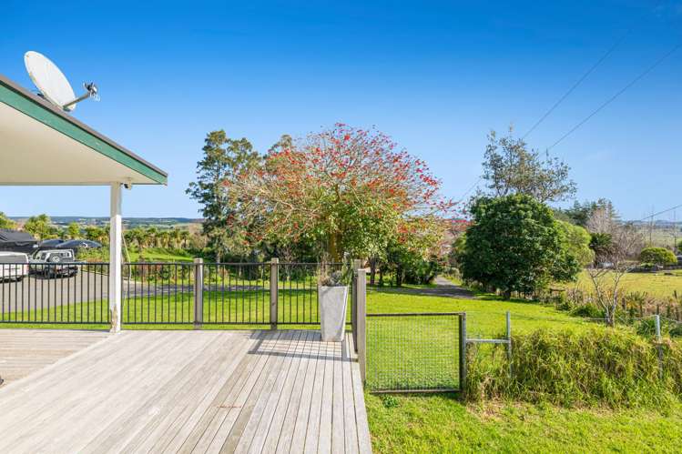 207 Mangakura Road Helensville_13