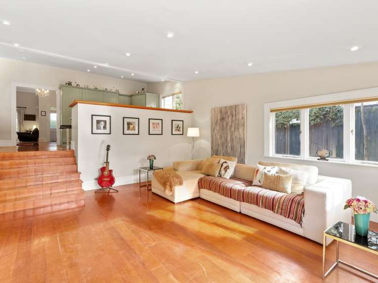 25 Leslie Avenue Sandringham_5