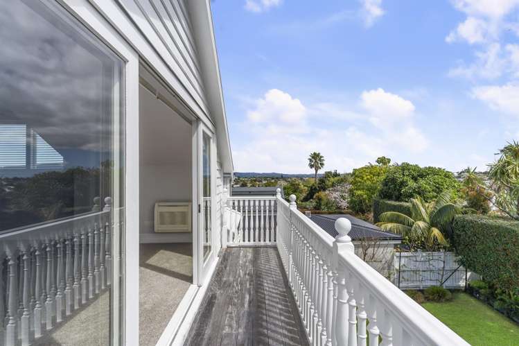51 Summer Street Ponsonby_8