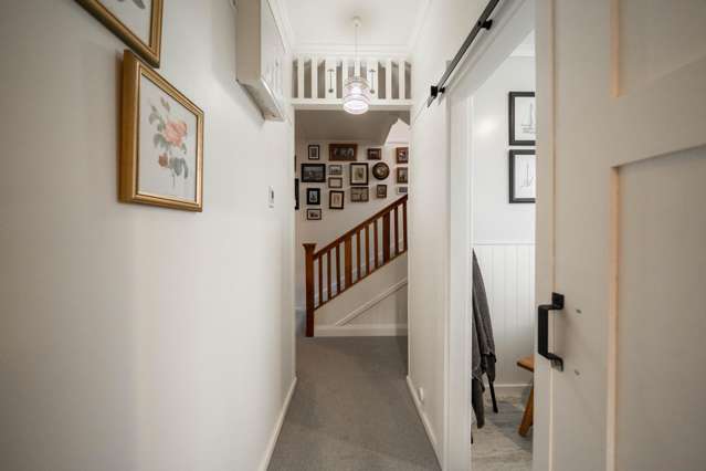 14 Bridge Street Tuatapere_1