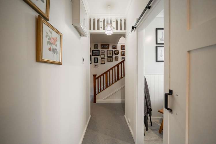 14 Bridge Street Tuatapere_22