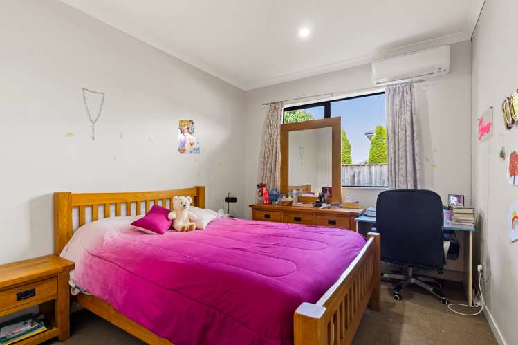 28 Parkhaven Drive Rosehill_10