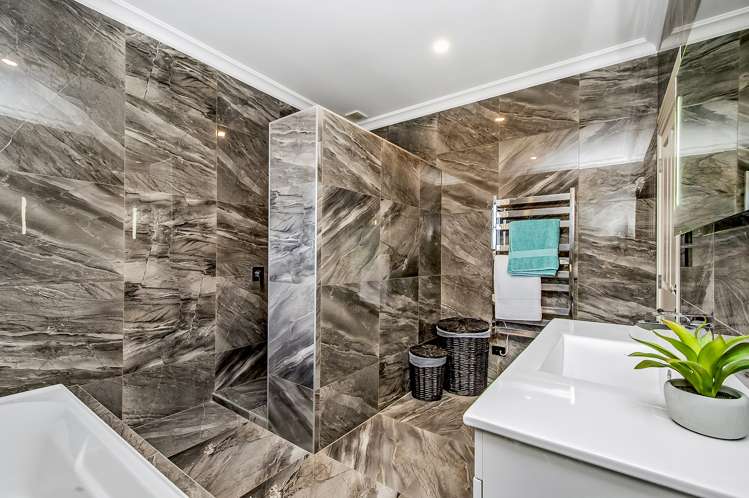 1 The Ridge Kennedys Bush_13