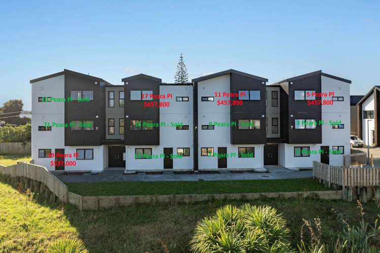 11 Peara Place_2