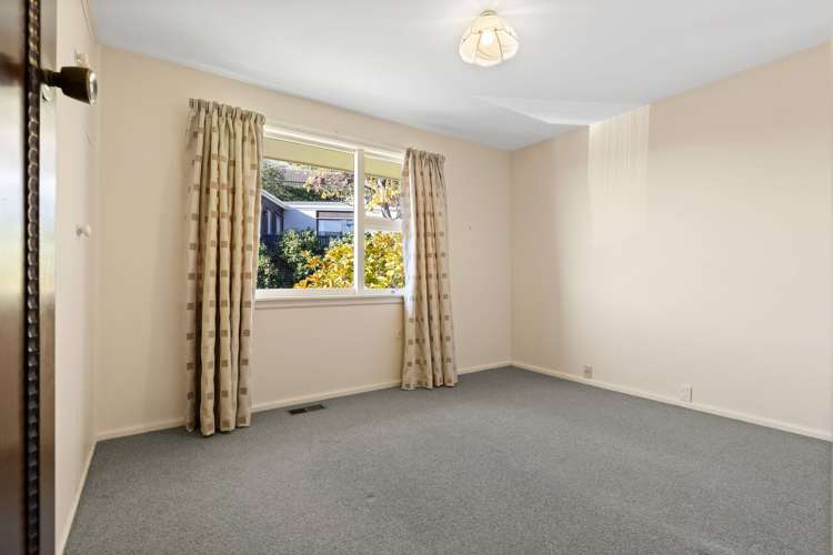 30 Whareora Terrace Cashmere_9