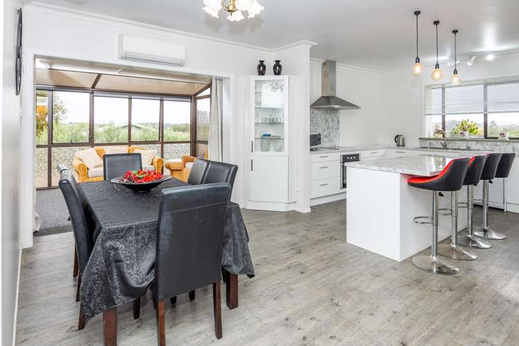 16 Herbert Street Kihikihi_6