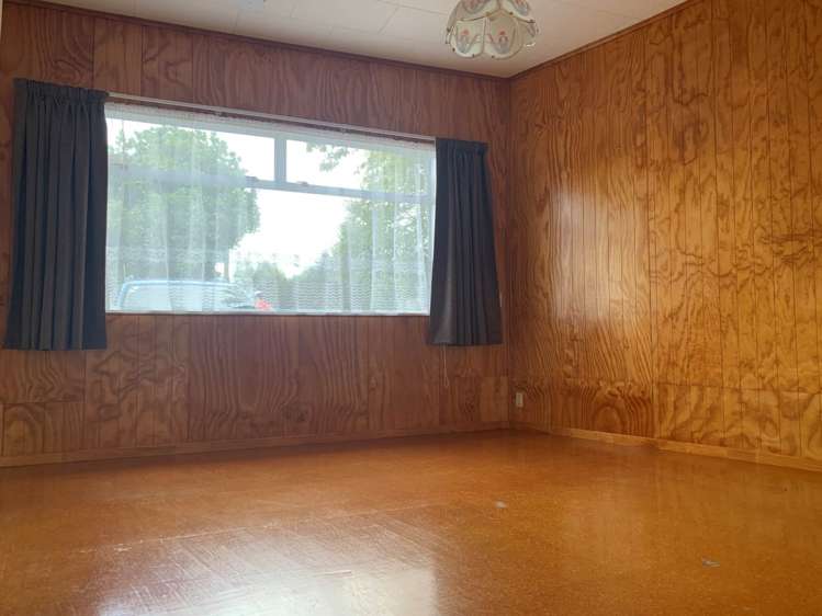 13 Cosgrave Road Papakura_5