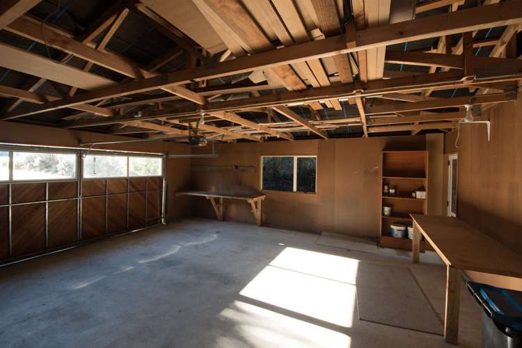 34 Cedar Drive Kelvin Heights_14