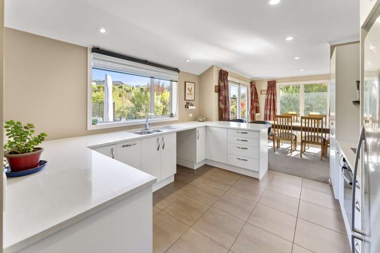 20 Sanctuary Drive Stoke_6