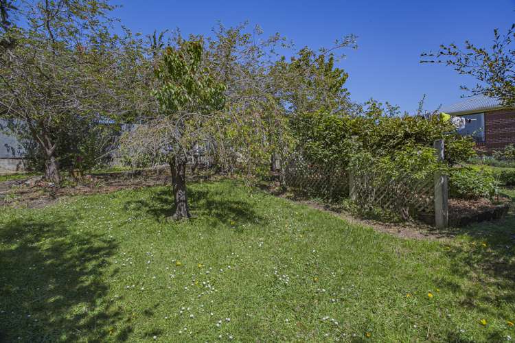 41 Kelvin Street Marchwiel_9