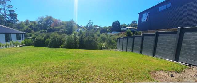 8 Odlin Lane Redbeach_3