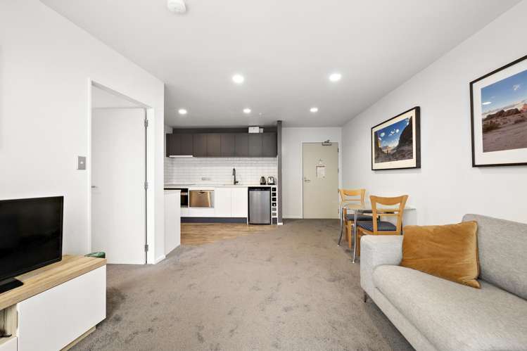 401/9 Gilmer Terrace_3
