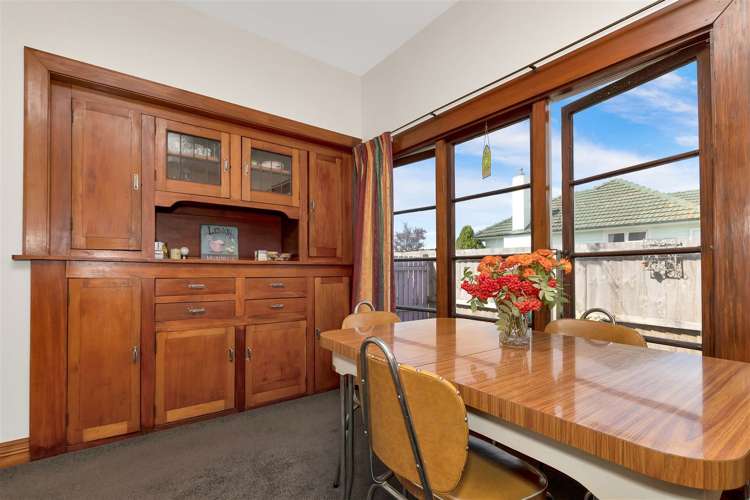 5 Scott Street Rangiora_5