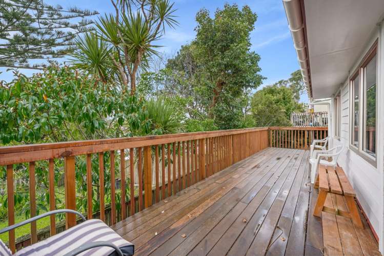 D/85 Stottholm Road Titirangi_13