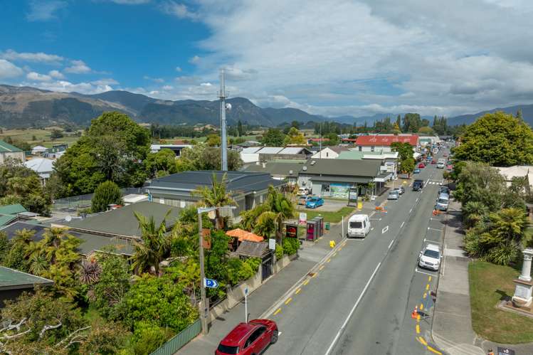 90 Commercial Street Takaka_16