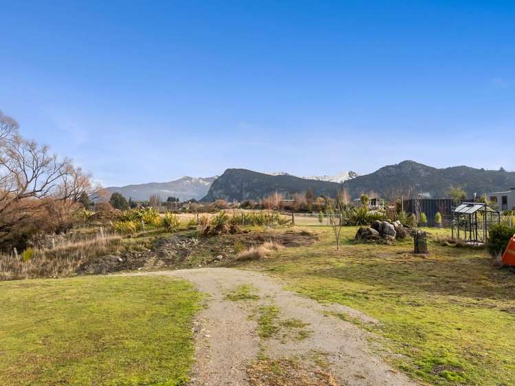 Lot 5 & 6 Templeton Street Albert Town_13