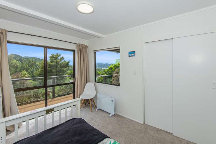 114a Hospital Road Horahora_20