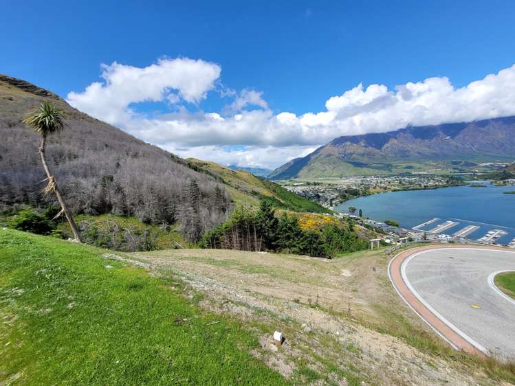 Lot 29 Remarkables View_1