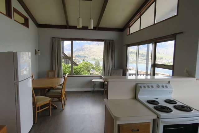 8 Earnslaw Terrace Queenstown_2