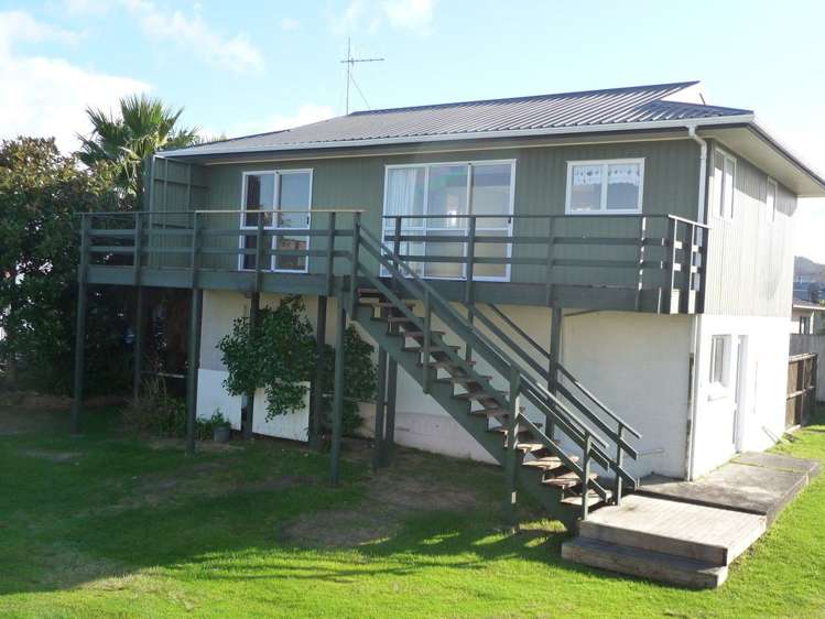 236b Given Avenue Whangamata_7