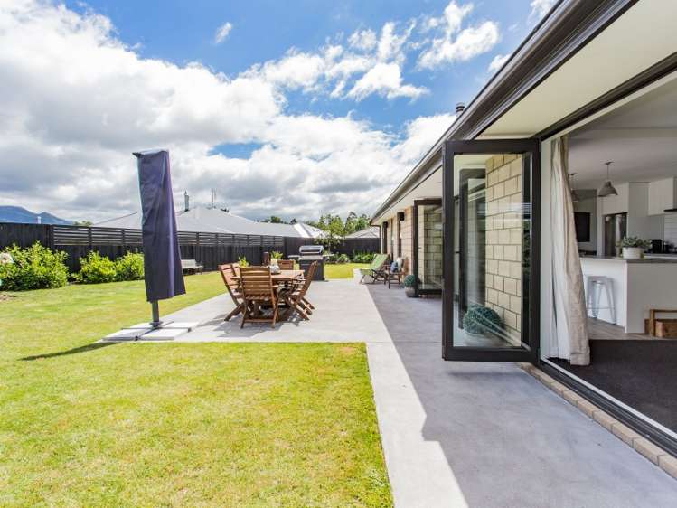 22 Weka Street Oxford_16