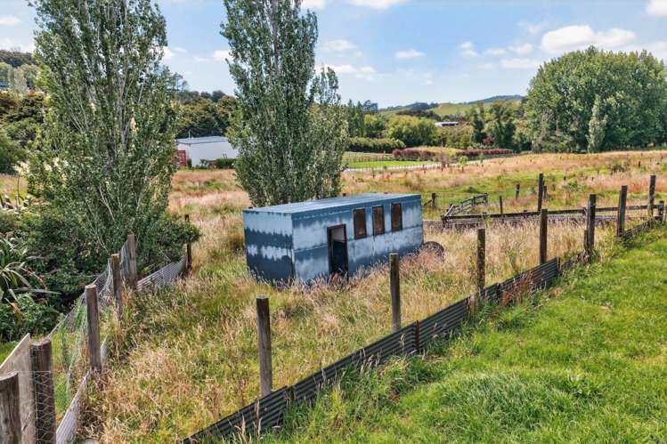 198b Devich Road Mangawhai_37