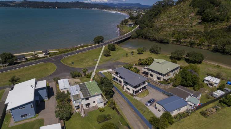 158 Buffalo Beach Sh25 Road Whitianga_17