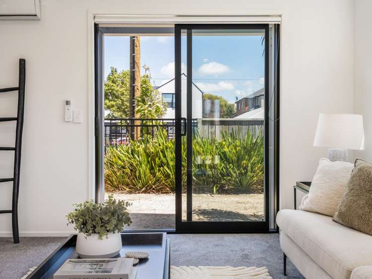 1/550 Barbadoes Street Edgeware_16