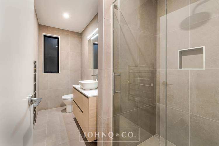 117 Riverside Avenue Panmure_24