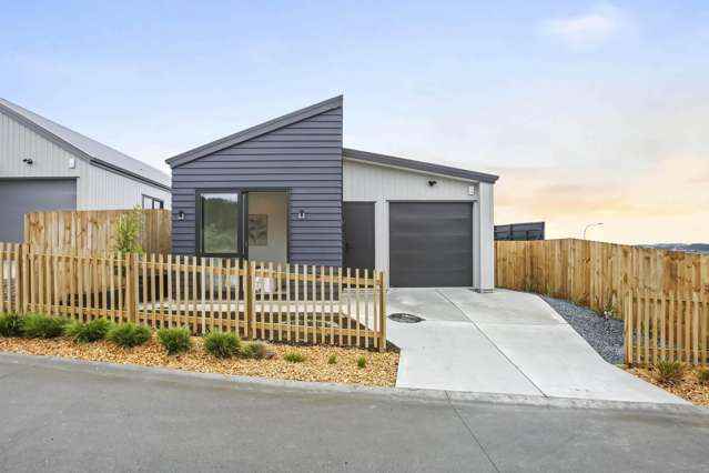 28 Waitai Crescent Warkworth_2